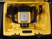 Laeser leica - afbeelding 1 van  8