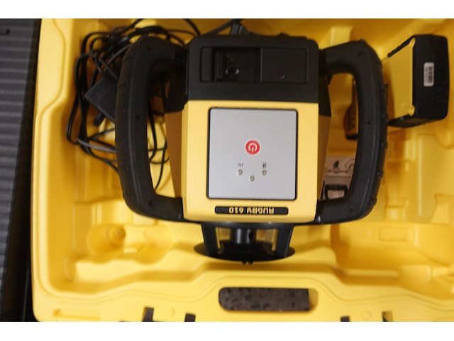 Laeser leica - afbeelding 2 van  8