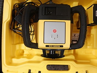 Laeser leica - afbeelding 2 van  8
