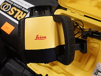 Laeser leica - afbeelding 4 van  8
