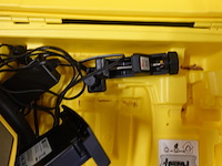 Laeser leica - afbeelding 5 van  8