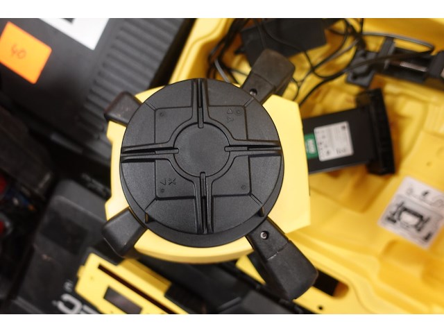 Laeser leica - afbeelding 6 van  8