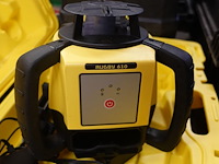 Laeser leica - afbeelding 7 van  8