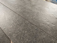 Lafabbrica blue evolution 10/20x60 cm tegel 19 m² - afbeelding 5 van  7