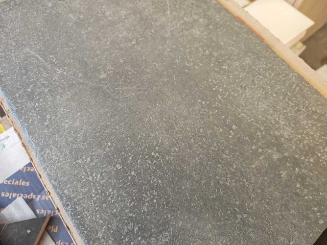 Lafabbrica fenis rocher mat vloertegel 30x45 cm 7,56 m² - afbeelding 4 van  8