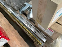 Lafarge, gss safe partij divers materiaal - afbeelding 5 van  5