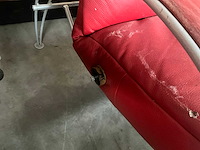 Lafer - billy - arm chair - afbeelding 6 van  6