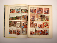 Laffaire tournesol (b19) - afbeelding 5 van  7