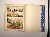 Laffaire tournesol (b19) - afbeelding 6 van  7