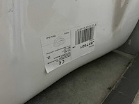 Lafiness complete toilet - afbeelding 4 van  4