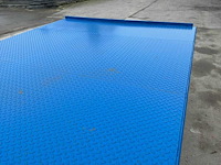 Lag - 2007 - landbouwwagen - afbeelding 13 van  24