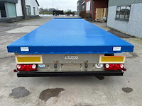 Lag - 2007 - landbouwwagen - afbeelding 20 van  24