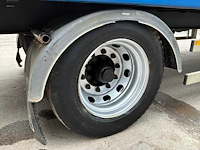 Lag - 2007 - landbouwwagen - afbeelding 6 van  14