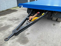 Lag - 2007 - landbouwwagen - afbeelding 13 van  14