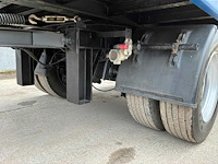 Lag - 2007 - landbouwwagen - afbeelding 5 van  24