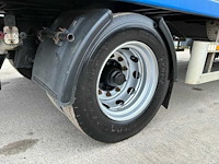 Lag - 2007 - landbouwwagen - afbeelding 6 van  24