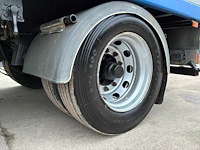 Lag - 2007 - landbouwwagen - afbeelding 8 van  24