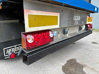 Lag - 2007 - landbouwwagen - afbeelding 9 van  24