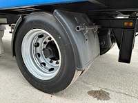 Lag - 2007 - landbouwwagen - afbeelding 11 van  24
