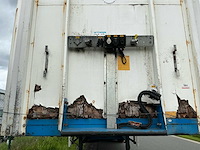 Lag aanhangwagen - afbeelding 2 van  17