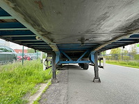 Lag aanhangwagen - afbeelding 3 van  17