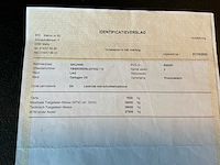 Lag aanhangwagen - afbeelding 7 van  17