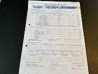 Lag aanhangwagen - afbeelding 9 van  17