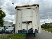 Lag aanhangwagen - afbeelding 10 van  17