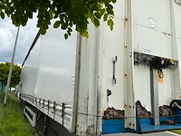 Lag aanhangwagen - afbeelding 11 van  17