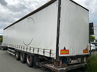 Lag aanhangwagen - afbeelding 12 van  17