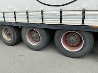 Lag aanhangwagen - afbeelding 4 van  5
