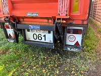 Lag o-3-39 ls oplegger - afbeelding 2 van  26