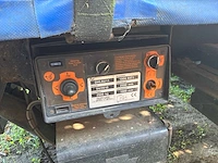 Lag o-3-39 ls oplegger - afbeelding 3 van  26