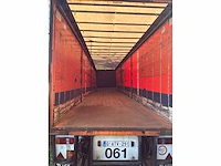 Lag o-3-39 ls oplegger - afbeelding 10 van  26