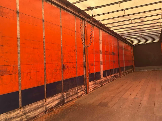 Lag o-3-39 ls oplegger - afbeelding 13 van  26