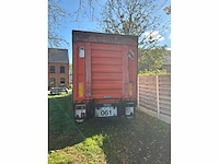 Lag o-3-39 ls oplegger - afbeelding 20 van  26