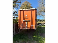 Lag o-3-39 ls oplegger - afbeelding 21 van  26