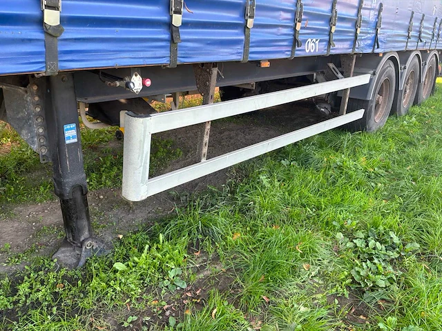Lag o-3-39 ls oplegger - afbeelding 23 van  26