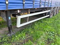 Lag o-3-39 ls oplegger - afbeelding 23 van  26