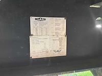 Lag o-3-39 ls oplegger - afbeelding 21 van  26