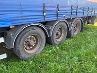 Lag o-3-39 ls oplegger - afbeelding 15 van  26