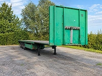 Lag o-3-39 mega 2006 - afbeelding 2 van  2