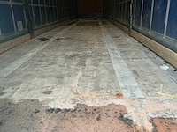 Lag o-3-gc oplegger - afbeelding 2 van  12