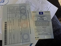 Lag o-3-gc oplegger - afbeelding 4 van  12