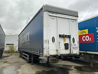 Lag o-3-gc oplegger - afbeelding 1 van  12