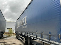 Lag o-3-gc oplegger - afbeelding 8 van  12