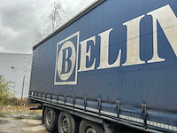 Lag o-3-gc oplegger - afbeelding 9 van  12