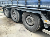 Lag o-3-gc oplegger - afbeelding 10 van  12