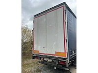 Lag o-3-gc oplegger - afbeelding 11 van  12