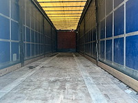 Lag o-3-gc oplegger - afbeelding 12 van  12